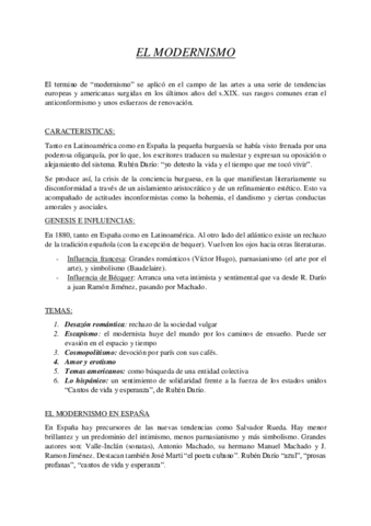 T1.pdf