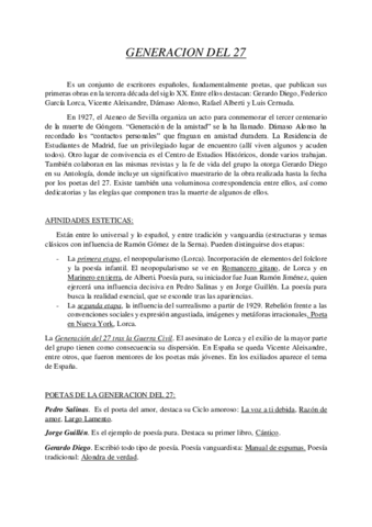 T3.pdf