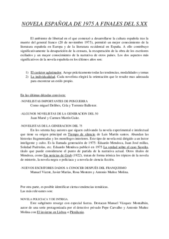 T5.pdf