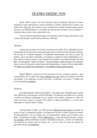 T8.pdf