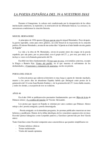 T6.pdf