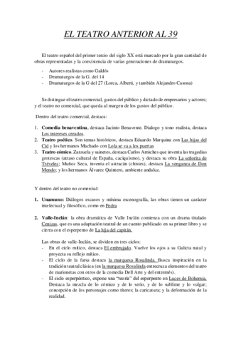 T7.pdf