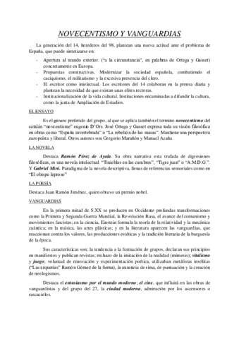 T2.pdf