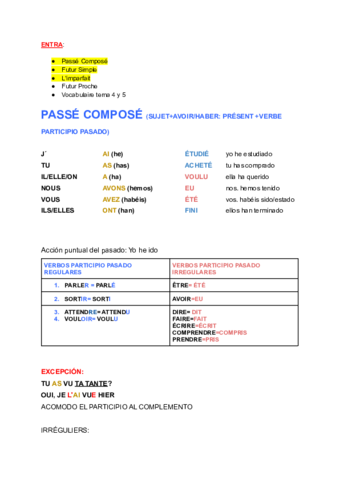 Apuntes-2do-parcial.pdf