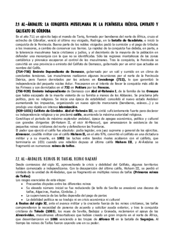 BLOQUE-2-HISTORIA-2BACH.pdf