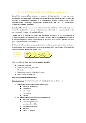 apuntes-contabilidad.pdf