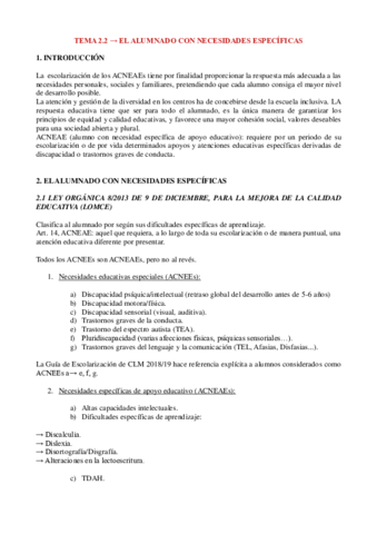 Tema-2.pdf