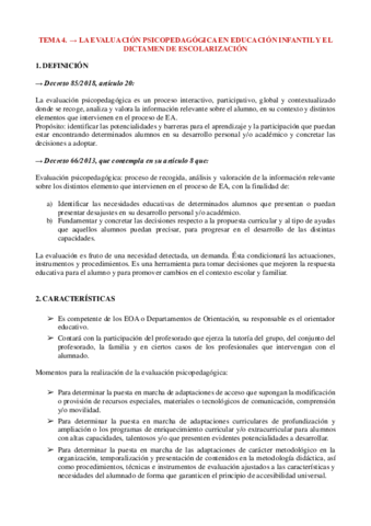 Tema-4.pdf