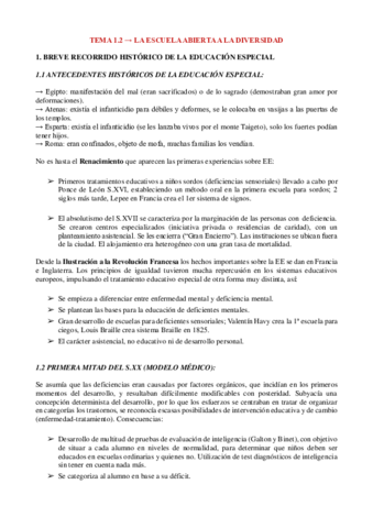 Tema-1.pdf