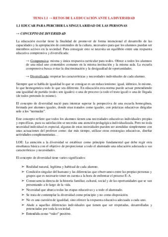 Tema-1.pdf