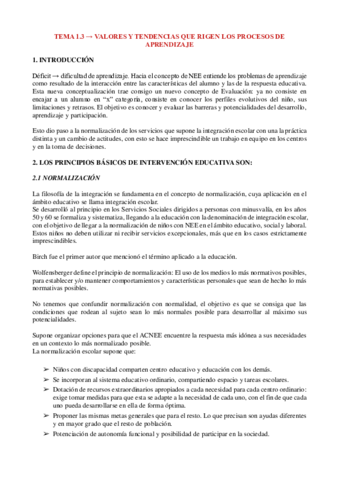 Tema-1.pdf