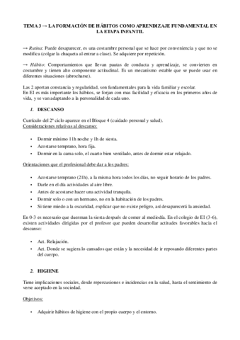 tema-3.pdf