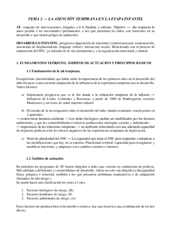 tema-2.pdf