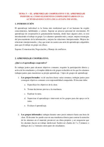 tema-5.pdf