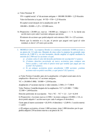 Caso-Practico-12.pdf