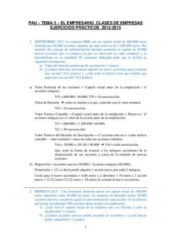 Caso-Practico-11.pdf