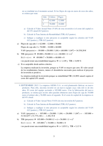 Caso-Practico-17.pdf