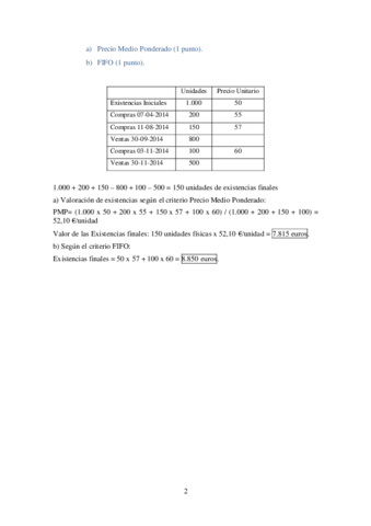 Caso-Practico-10.pdf