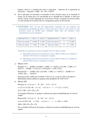 Caso-Practico-15.pdf