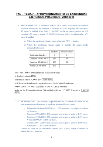Caso-Practico-9.pdf