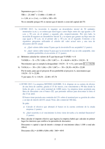 Caso-Practico-14.pdf