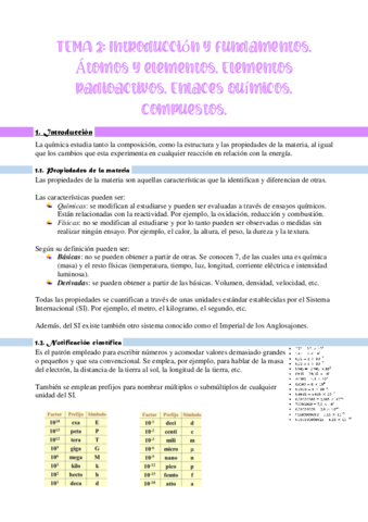 T2-ATOMOS-ELEMENTOS-Y-COMPUESTOS.pdf
