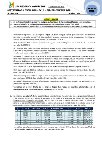 Practica-3.pdf