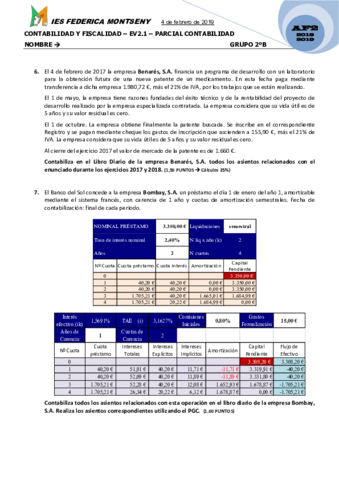 Practica-5.pdf
