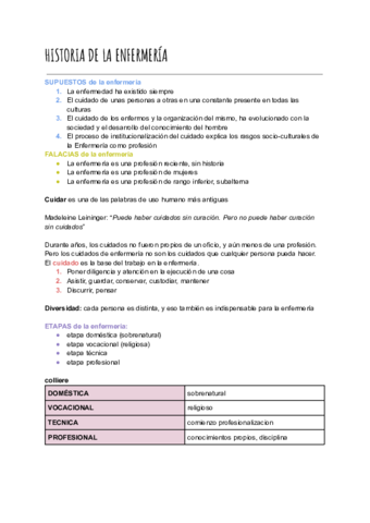 HISTORIA-1.pdf