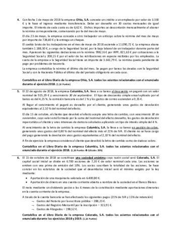 Practica-16.pdf