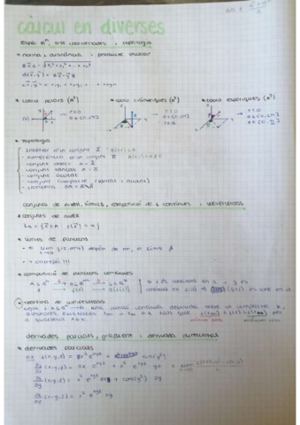 Resum-primer-parcial.pdf