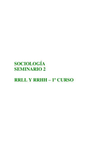 SOCIOLOGIA-SEMINARIO-2.pdf