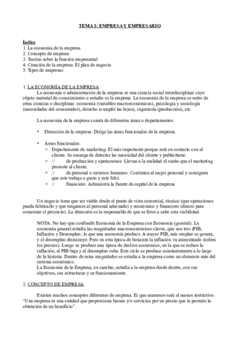 Tema 1- Economía y Gestión de Empresas Alimentarias.pdf