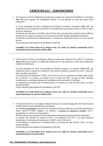 Resolucion-6.pdf