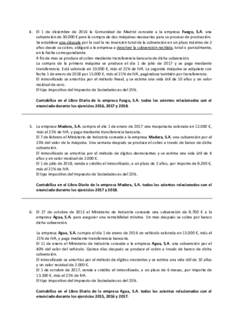 Resolucion-7.pdf