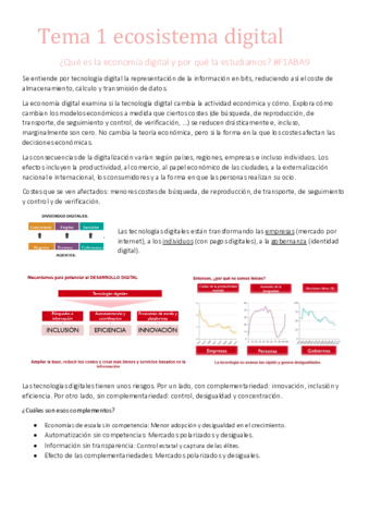 Tema-1-ecosistema-digital.pdf