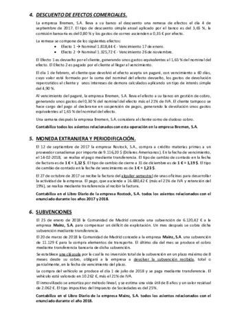 Resolucion-15.pdf