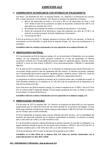 Resolucion-14.pdf