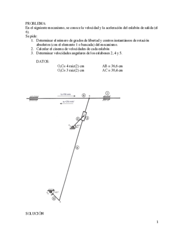 Problemas-cinematica-3vel-solucion.pdf