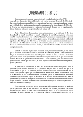 comentario-de-texto-1.pdf