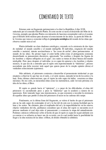 comentario-de-texto-2.pdf