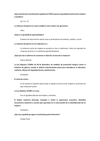 IGUALDAD-DE-GENERO-1.pdf