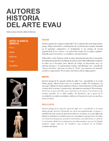 AutoresHistoriaArteEvauCompleto.pdf