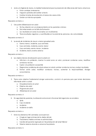 PREGUNTAS-TEST-PROMOCION.pdf