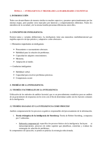 Tema-2.pdf