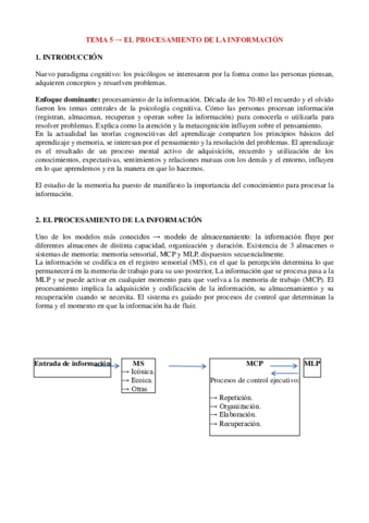 Tema-5.pdf