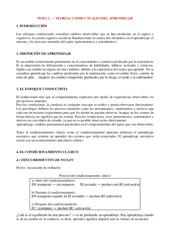 Tema-3.pdf
