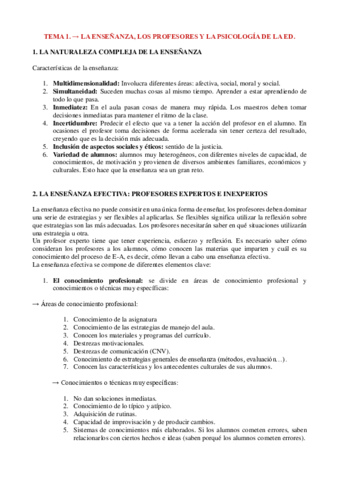 Tema-1.pdf