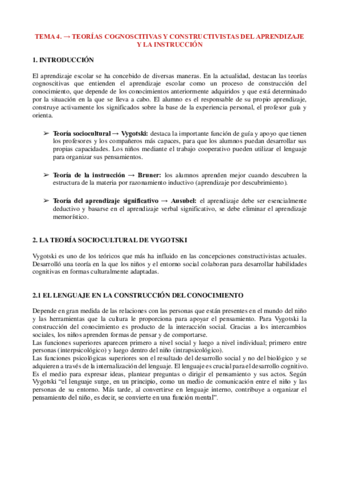 Tema-4.pdf