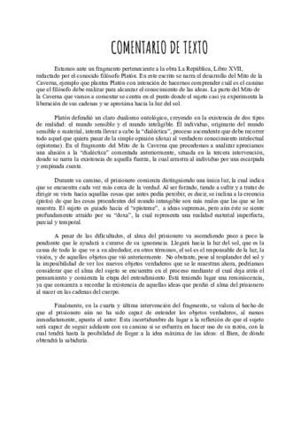 comentario-de-texto-3.pdf